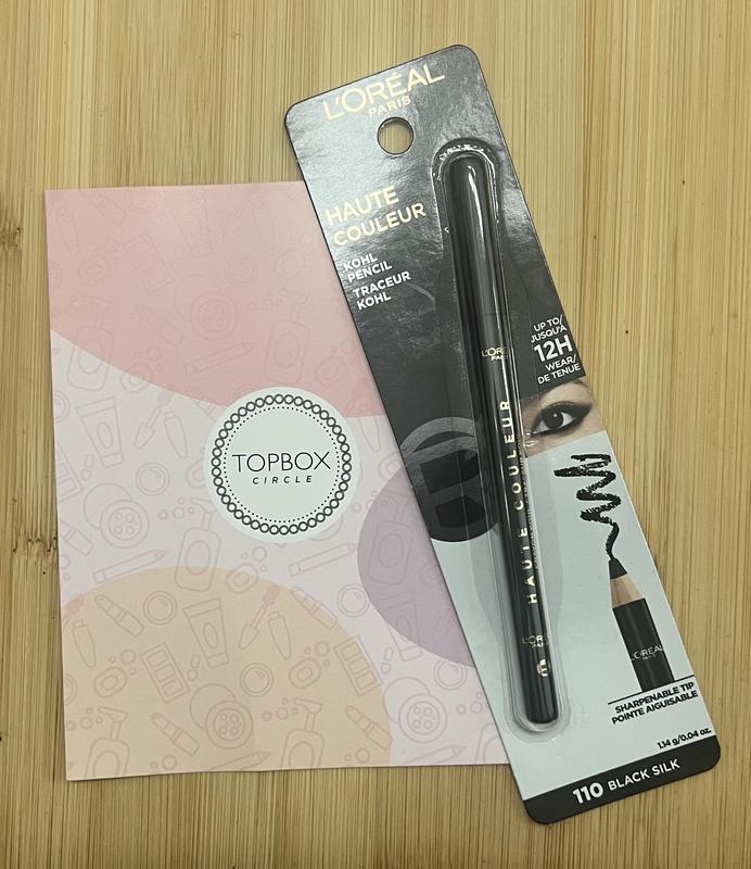 Review photo 1