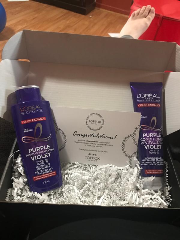 TopBoxMission