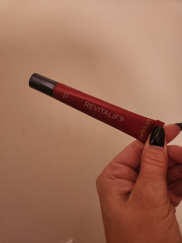 Review photo 1