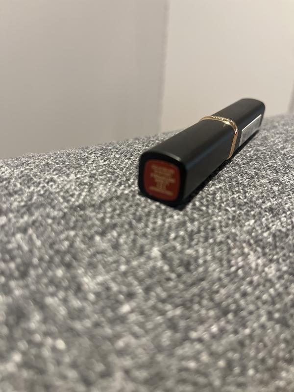 Review photo 1