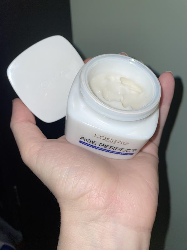 A little goes a long way (1 month of use)