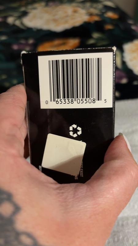 Review photo 3