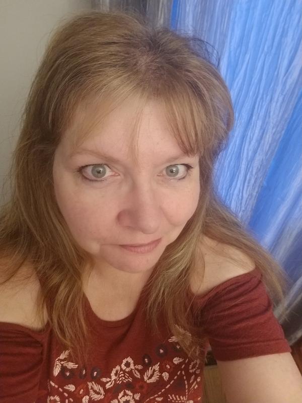 Nice Skin For 53 #trywithtopbox