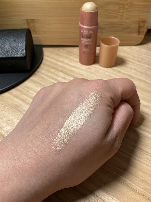 Review photo 2