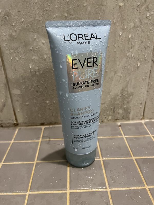 Review photo 1