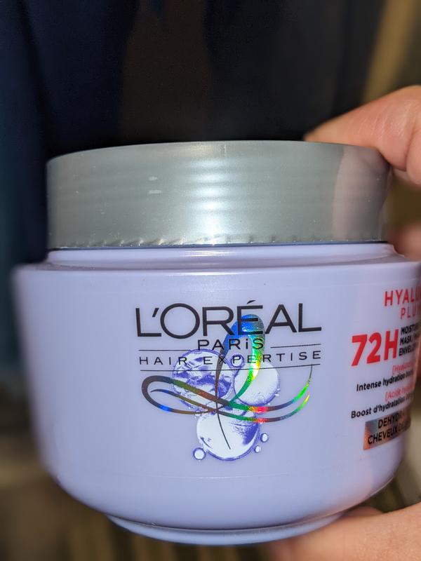 Wonderful product #tryitwithtopbox