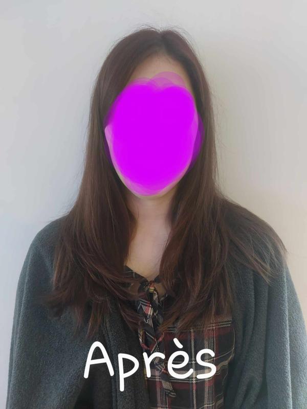 Photo - commentaire&nbsp;2