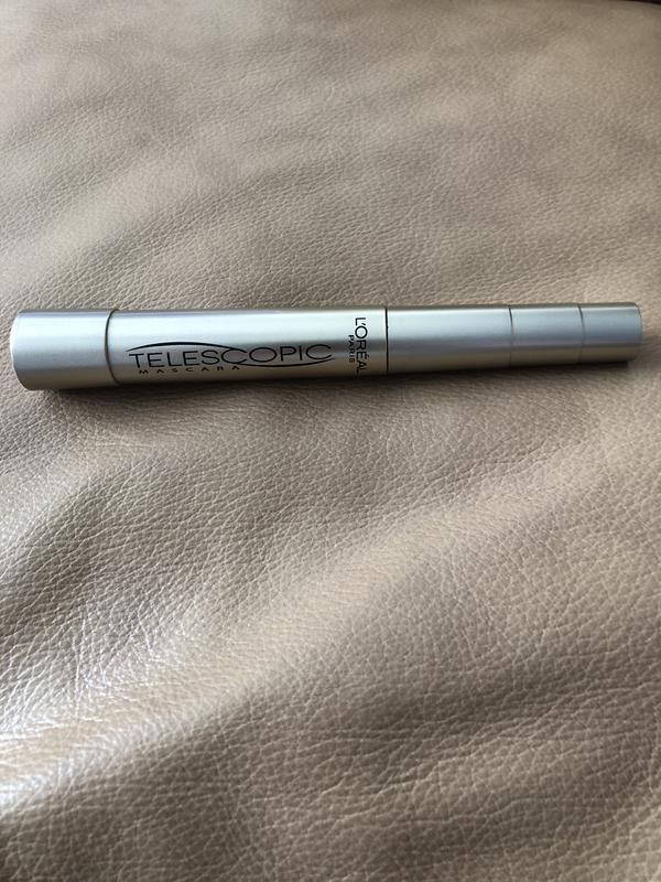 Review photo 1