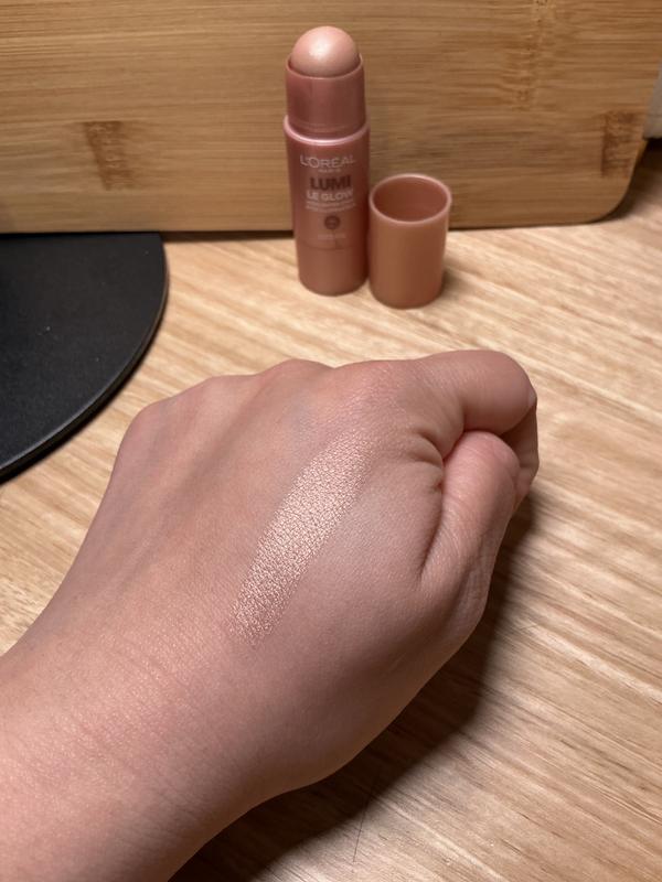 Review photo 3