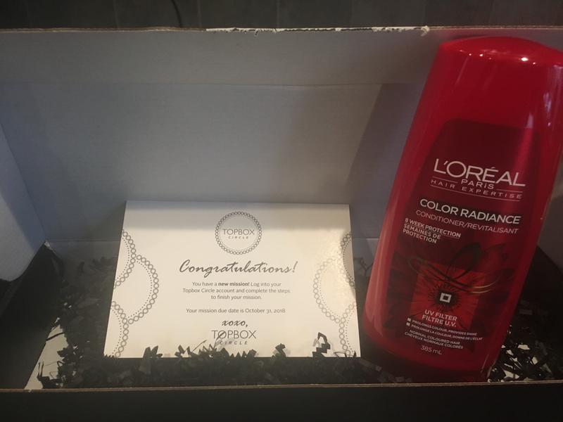 #trywithtopbox