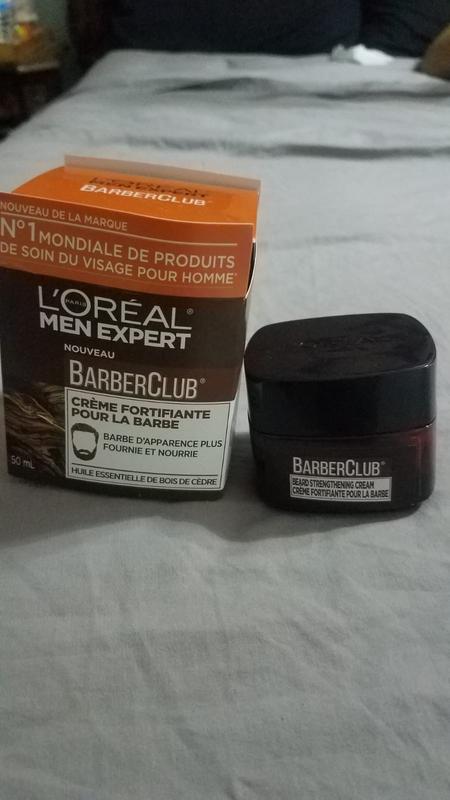 #trywithtopbox #freeproduct