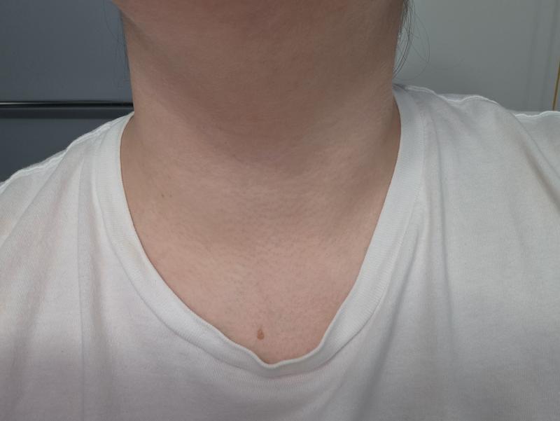 Review photo 2