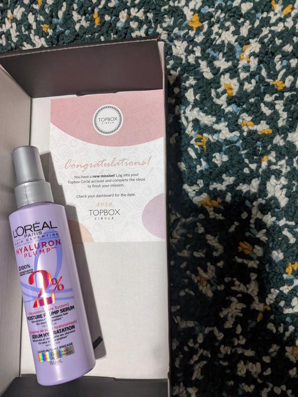 Wonder Serum
