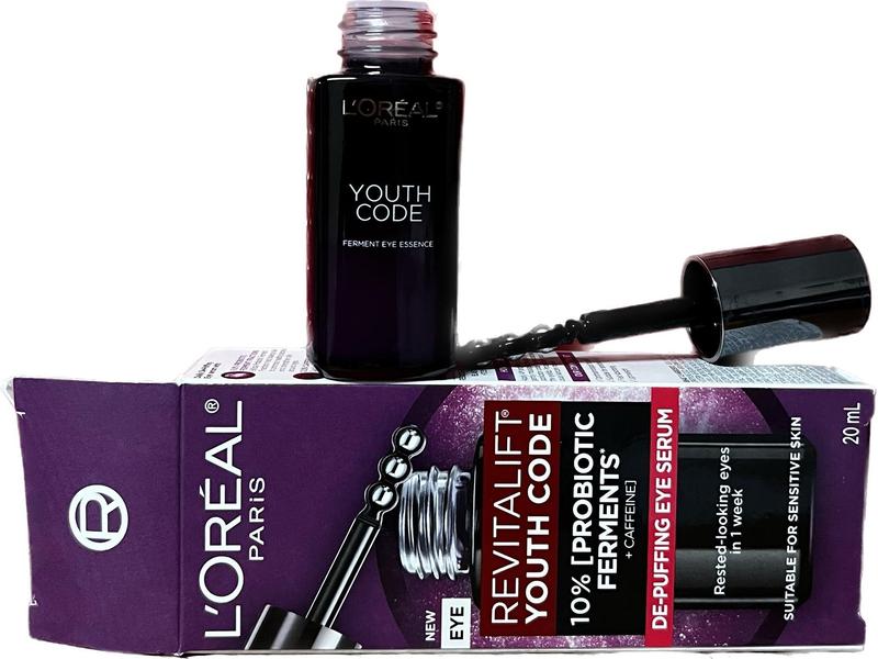 Your eyes will love you. #TopBox