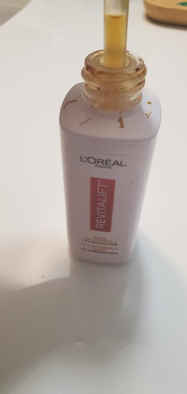 Review photo 1