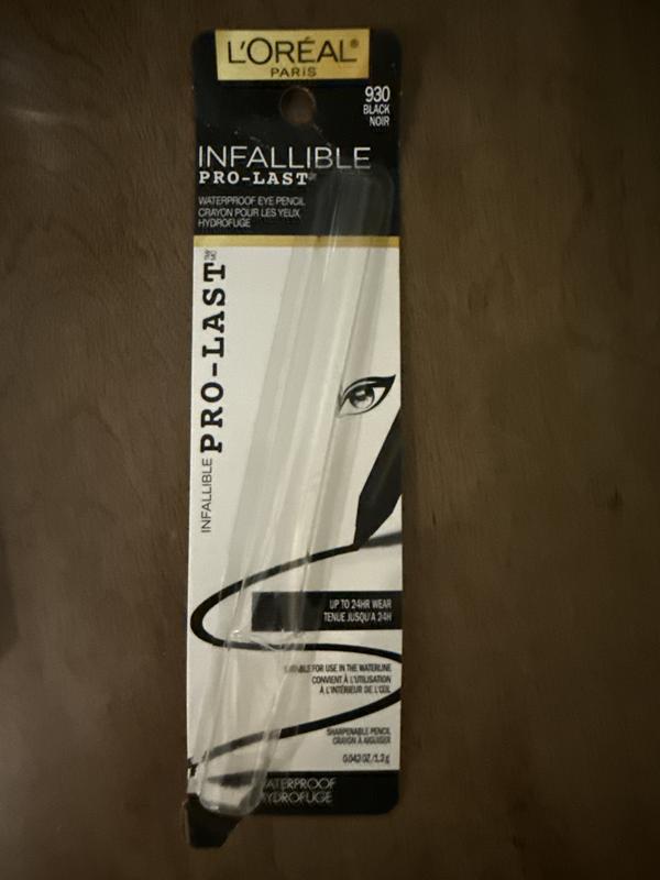 Review photo 1
