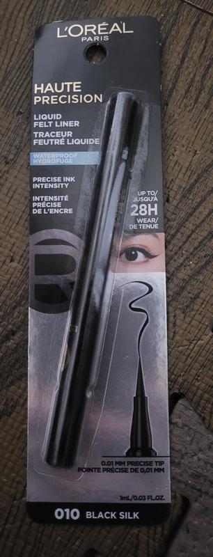 Photo - commentaire&nbsp;1