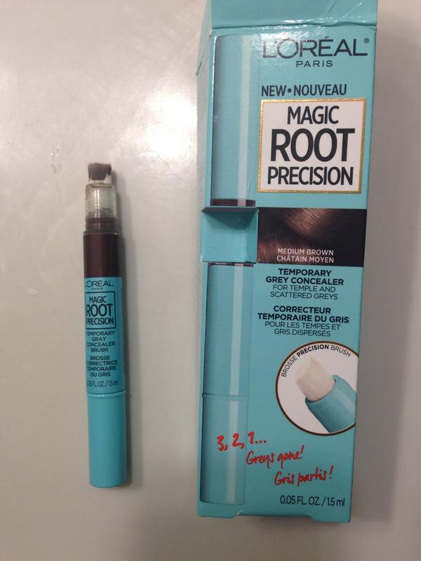 #trywithtopbox