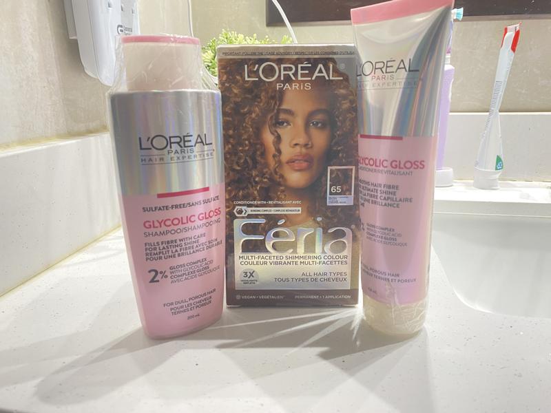 Review photo 2