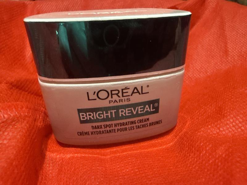 Review photo 1