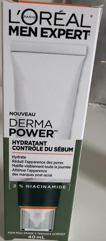 Photo - commentaire&nbsp;1