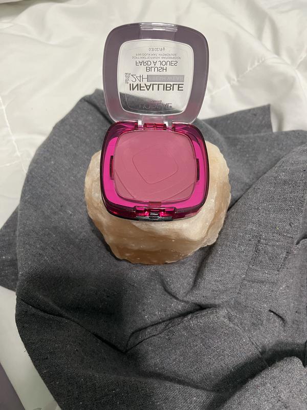 Photo - commentaire&nbsp;1