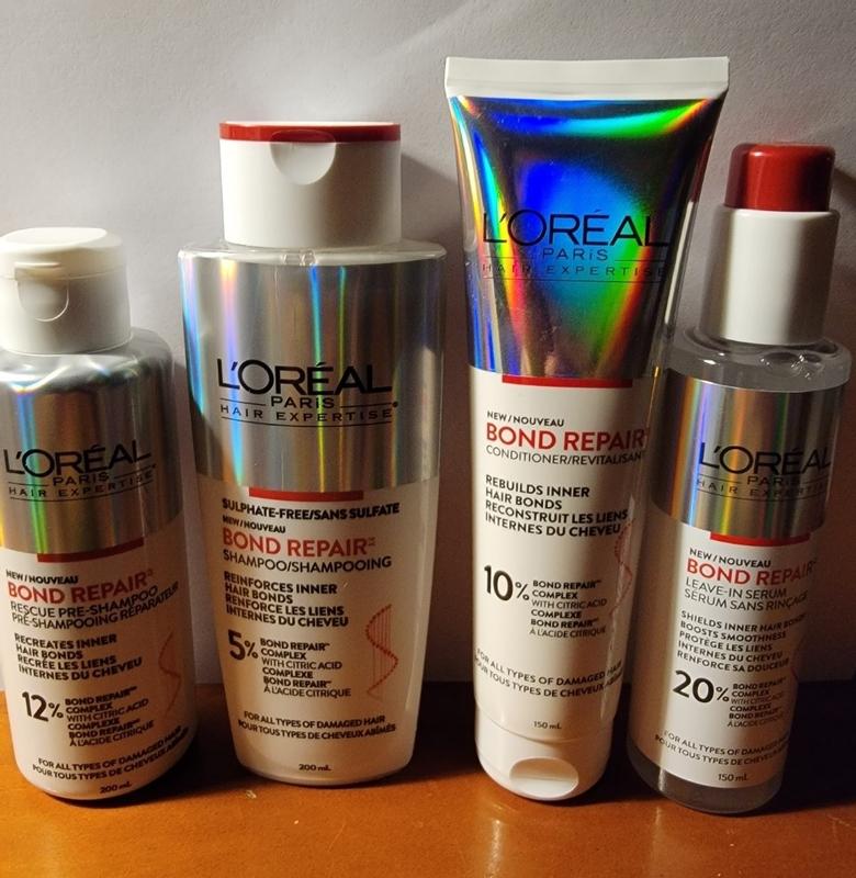 #freeproducts #tryitfromtopbox