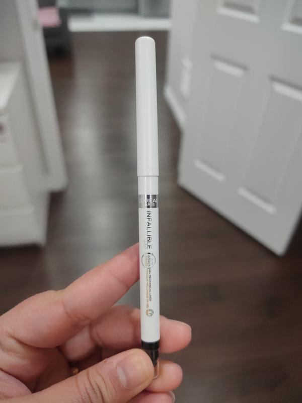 Review photo 2