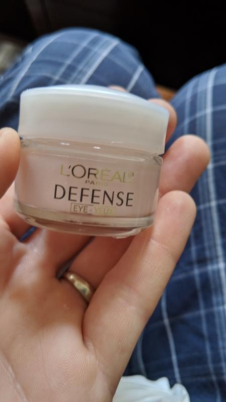 Review photo 2
