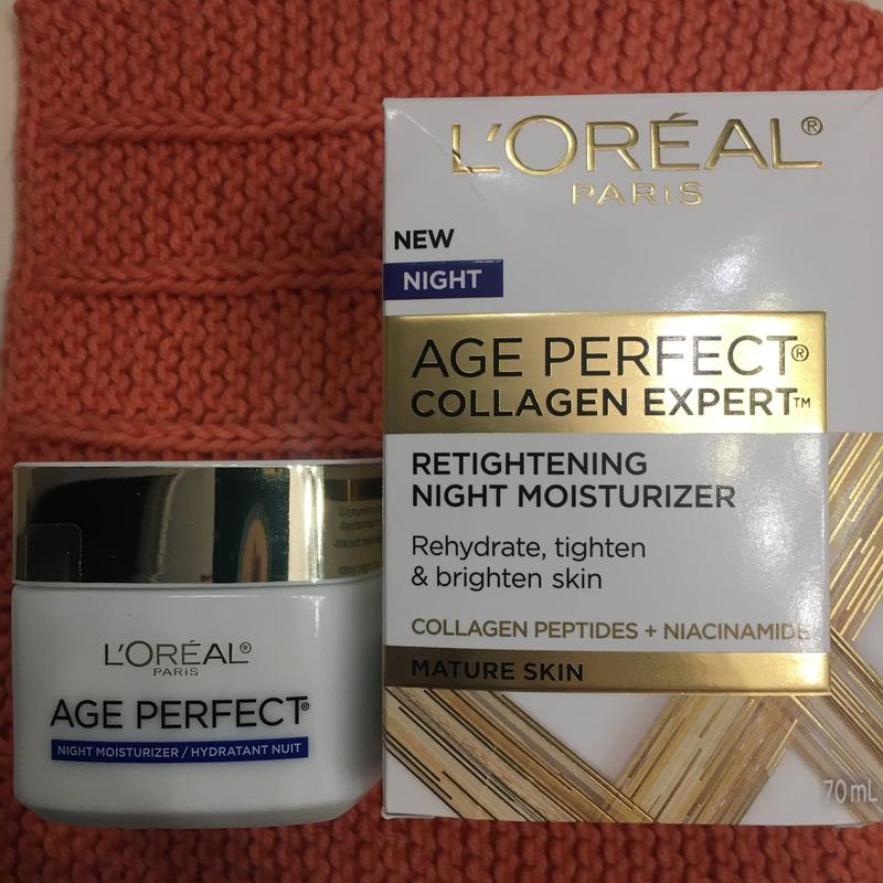 #trywithtopbox #freeproduct