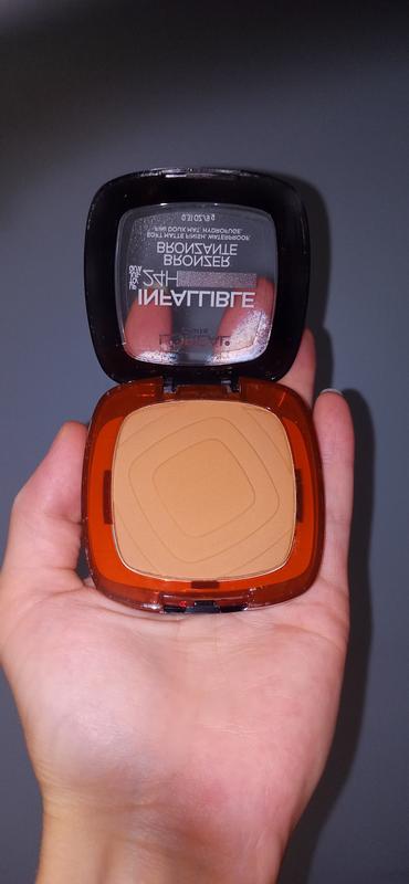 450 Deep Tan