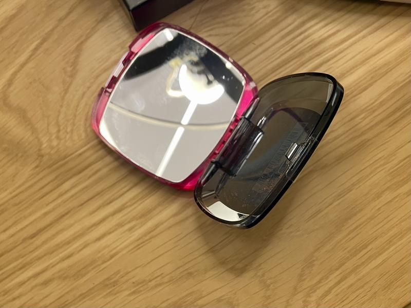 Review photo 2