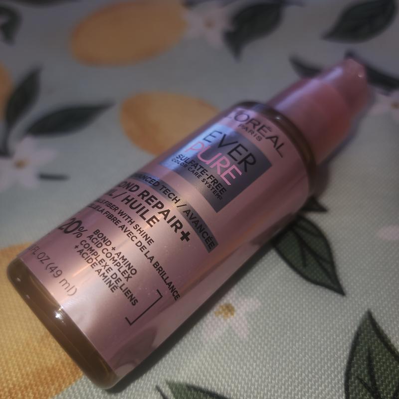 Review photo 1