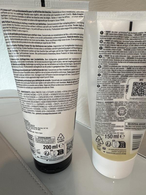 Review photo 2.