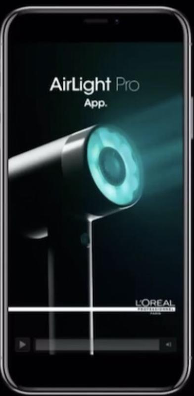 App makes it customizable