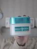 Dark Spot hydrating cream
