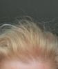 Mijn nieuwe kleur