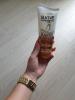 Rapid Reviver