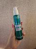 Bright reveal cleanser