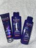 Color vive purple shampoo