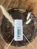 L’Oréal bright reveal creme