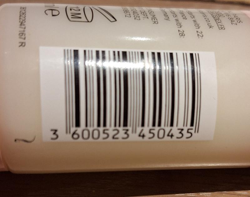 Review photo 1.
