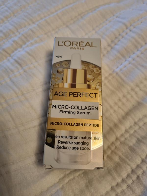 Review photo 1.