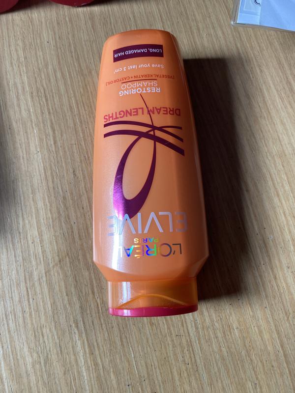 Review photo 1.