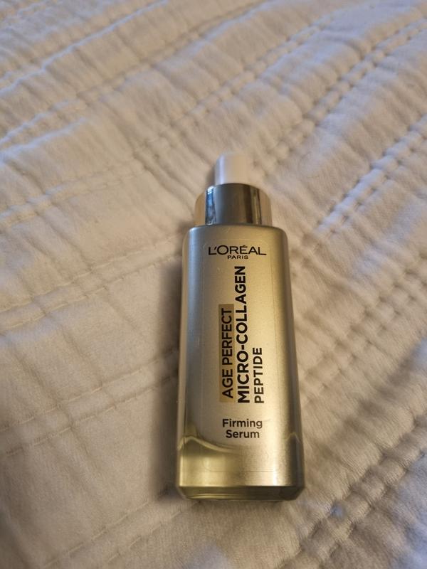 Review photo 2.