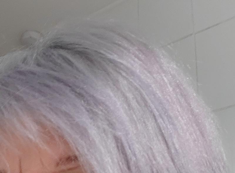 Préférence Vivids Silver Grey 10.11 Permanent Hair Dye