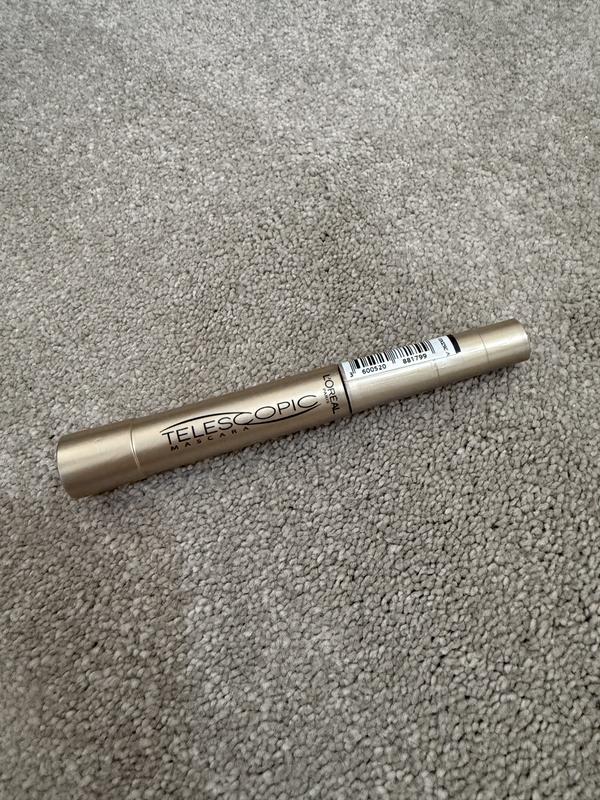 Review photo 1.