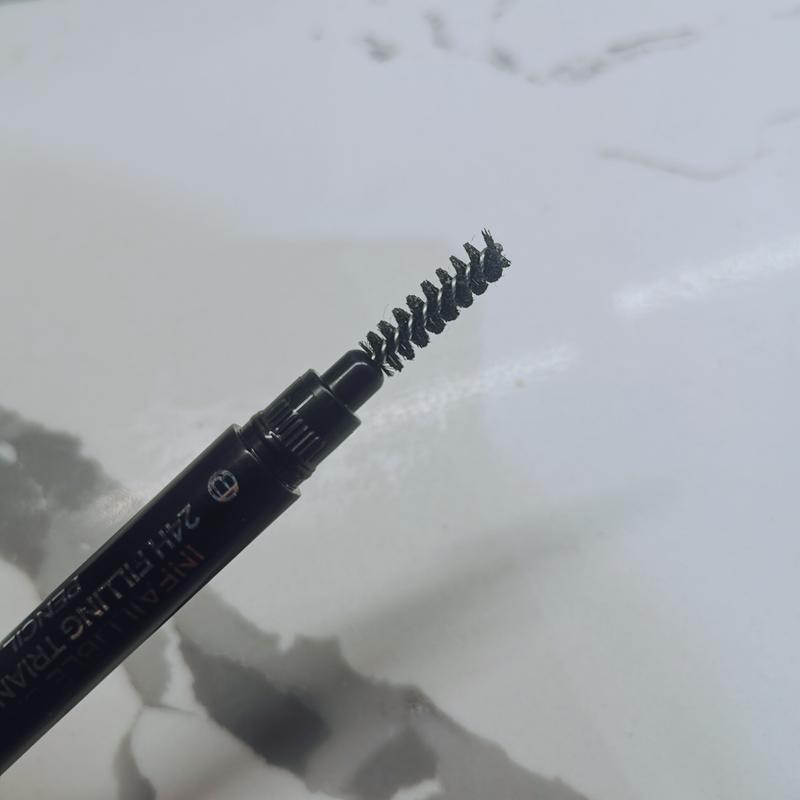 Review photo 1.