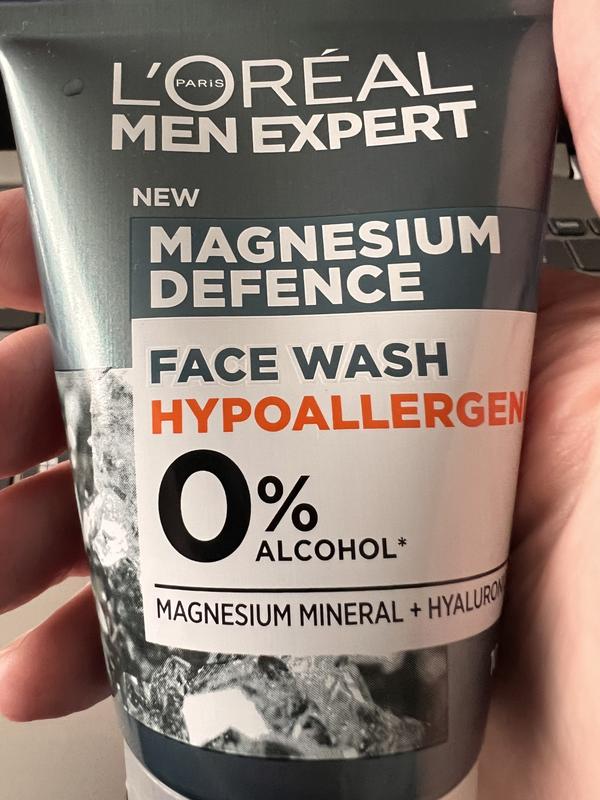 Used once and never again.