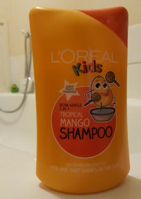 Review photo 1.